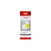 Tinta Canon Pfi 030 Amarillo 55Ml - 3492C001AA