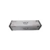 Tóner Canon GPR-38 - Negro - 56000 Páginas - 3766B003AA