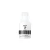 Tinta Canon GI-16 - Negro - 70ML - 4408C001AA