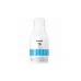 Tinta Canon GI-16 - Cian - 70ML - 4418C001AA Tinta Canon GI-16 - Cian - 70ML - 4418C001AA