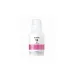 Tinta Canon GI-16 - Magenta - 70ML - 4419C001AA