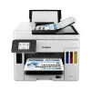 Multifuncional Canon Maxify Gx7010 Tinta Continua (4471C004Aa) - 4471C004AA