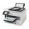 Multifuncional Canon Maxify Gx7010 Tinta Continua (4471C004Aa) - 4471C004AA