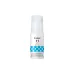 Tinta Canon Gi 11 Cian - 4534C001AA