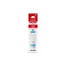 Tinta Canon Gi 11 Cian - 4534C001AA