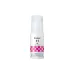 Botella De Tinta Canon Gi 11 Magenta - 4535C001AA