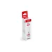 Botella De Tinta Canon Gi 11 Magenta - 4535C001AA
