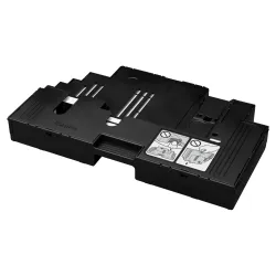Canon Mc-G02 Cartucho De Limpieza De La Impresora - 4589C001AA