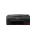 Impresora Multifuncional Canon Pixma G610 - 3.9 ppm - Tinta Continua - Wi-Fi - 4620C004AA