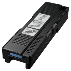 Canon Mc-G01 Cartucho De Limpieza De La Impresora - 4628C001AA