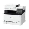 Multifuncional Canon ImageClass MF654CDW Color Láser - 22 ppm - Resolución 1200x1200 - Hasta 2500 Páginas USB/Ethernet/Wi-Fi - 5158C005AA