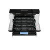 Impresora Canon ImageClass LBP632CDW - 22ppm Negro/Color - Láser - Wi-Fi - Ethernet - USB - 5159C003AA