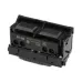 Cabezal de Impresión Canon PF-08 - Para imagePROGRAF - 5706C003AA