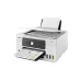 Canon GX3010 Maxify Multifuncional - 5777C004AB
