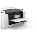 Canon GX3010 Maxify Multifuncional - 5777C004AB