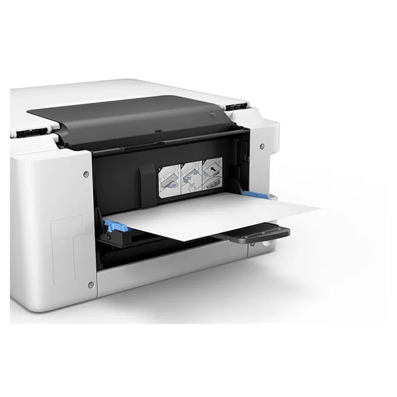 Canon GX3010 Maxify Multifuncional - 5777C004AB