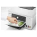 Canon GX3010 Maxify Multifuncional - 5777C004AB