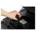 Canon GX3010 Maxify Multifuncional - 5777C004AB