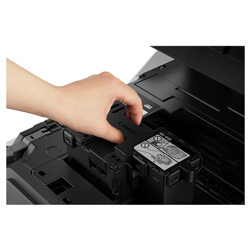 Canon GX3010 Maxify Multifuncional - 5777C004AB