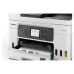 Canon GX4010 Maxify Multifuncional - 5779C004AB