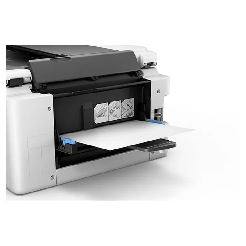 Canon GX4010 Maxify Multifuncional - 5779C004AB