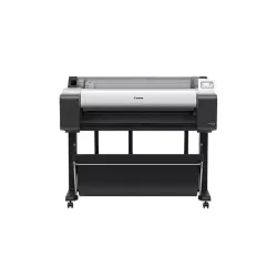 Canon Imageprograf Tm-350 Impresora De Gran Formato Wifi Inyección De Tinta Color 2400 X 1200 Dpi Ethernet - 6246C032AA