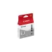 Tanque Canon Pgi 72 Gy Gris - 6409B010AA Tanque Canon Pgi 72 Gy Gris - 6409B010AA