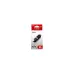 Tanque De Tinta Canon Pgi 150Xl Pgbk Negro, Canon - 6435B001AA