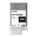 Tanque De Tinta Canon Pfi 107Mbk Negro, Inyección De Tinta, Ampolla - 6704B001AA Tanque De Tinta Canon Pfi 107Mbk Negro, Inyección De Tinta, Ampolla - 6704B001AA