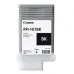 Tanque De Tinta Canon Pfi 107Bk Negro, Inyección De Tinta, Ampolla - 6705B001AA Tanque De Tinta Canon Pfi 107Bk Negro, Inyección De Tinta, Ampolla - 6705B001AA