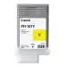 Tanque De Tinta Canon Pfi 107Y Amarillo, Inyección De Tinta, Ampolla - 6708B001AA Tanque De Tinta Canon Pfi 107Y Amarillo, Inyección De Tinta, Ampolla - 6708B001AA
