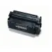 Toner Canon S 35 D340/D320 - 7833A001BA