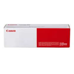 Canon Gpr-53 Cartucho De Tóner 1 Pieza(S) Original Amarillo - 8527B003AC