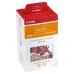 Kit de Papel Fotográfico y Tinta Canon RP-108 - 108 Hojas - 8568B001AA Kit de Papel Fotográfico y Tinta Canon RP-108 - 108 Hojas - 8568B001AA