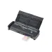 Escaner Canon Imageformula P 215Ii Resolución 600 Dpi - 9705B007AC