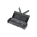 Escaner Canon Imageformula P 215Ii Resolución 600 Dpi - 9705B007AC