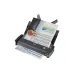 Escaner Canon Imageformula P 215Ii Resolución 600 Dpi - 9705B007AC