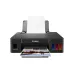 Impresora de Tinta Continua Canon Pixma G1110 - 2314C004AC Impresora de Tinta Continua Canon Pixma G1110 - 2314C004AC