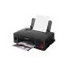 Impresora de Tinta Continua Canon Pixma G1110 - 2314C004AC Impresora de Tinta Continua Canon Pixma G1110 - 2314C004AC