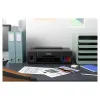 Impresora Canon Pixma G1110 - 8.8ppm Negro - 5ppm Color - Inyección de Tinta - USB  - 2314C004AB