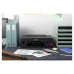 Impresora de Tinta Continua Canon Pixma G1110 - 2314C004AC Impresora de Tinta Continua Canon Pixma G1110 - 2314C004AC