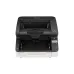 Escáner Canon DR-G2110 - 110ppm - USB 3.1 - Dúplex - 3150C002AB