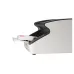 Escáner Canon DR-G2110 - 110ppm - USB 3.1 - Dúplex - 3150C002AB
