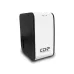 Regulador Cdp R2C 1000Va/400W 8 Contactos Avr - R2C-AVR1008