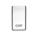 Regulador Cdp R2C 1000Va/400W 8 Contactos Avr - R2C-AVR1008