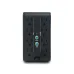 Regulador Cdp R2C 1000Va/400W 8 Contactos Avr - R2C-AVR1008