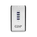 Regulador Cdp R2Cu 1000Va/400W 8 Contactos Avr - R2CU-AVR1008