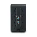 Regulador Cdp R2Cu 1000Va/400W 8 Contactos Avr - R2CU-AVR1008