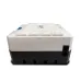 Regulador CDP R-AVR1808 - 1800va/1000w - 8 Contactos - R-AVR1808
