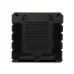Regulador CDP R-AVR1808 - 1800va/1000w - 8 Contactos - R-AVR1808